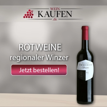 Rotwein Angebote günstig in Magstadt bestellen