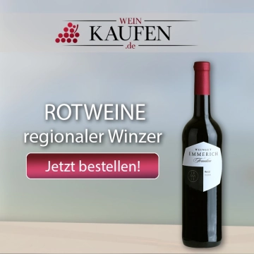 Rotwein Angebote günstig in Mahlberg bestellen