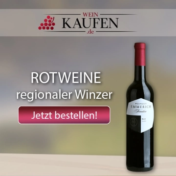 Rotwein Angebote günstig in Mainaschaff bestellen