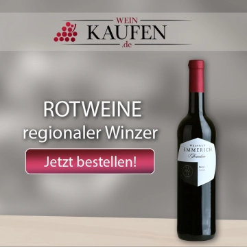 Rotwein Angebote günstig in Mainburg bestellen