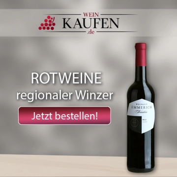 Rotwein Angebote günstig in Mainhausen bestellen