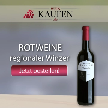 Rotwein Angebote günstig in Mainstockheim bestellen