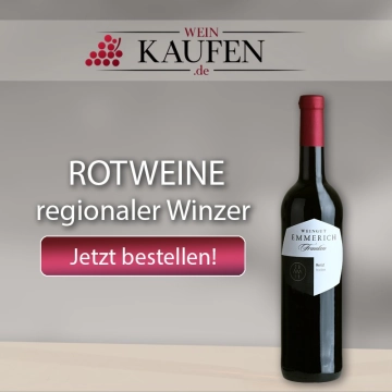 Rotwein Angebote günstig in Maintal bestellen