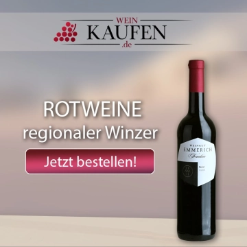 Rotwein Angebote günstig in Mainz bestellen