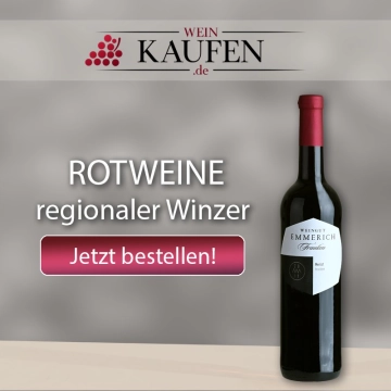 Rotwein Angebote günstig in Mallersdorf-Pfaffenberg bestellen