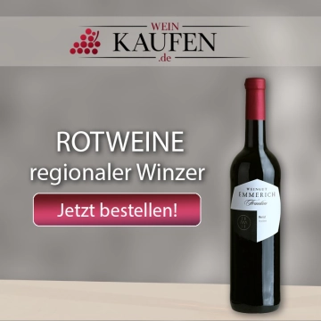 Rotwein Angebote günstig in Malterdingen bestellen