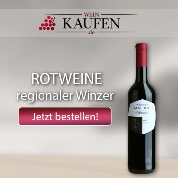 Rotwein Angebote günstig in Mammendorf bestellen