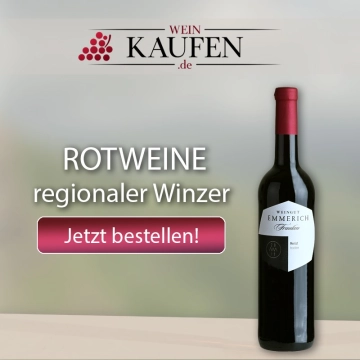Rotwein Angebote günstig in Mandelbachtal bestellen