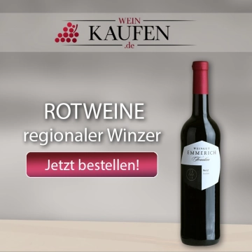 Rotwein Angebote günstig in Mannheim bestellen