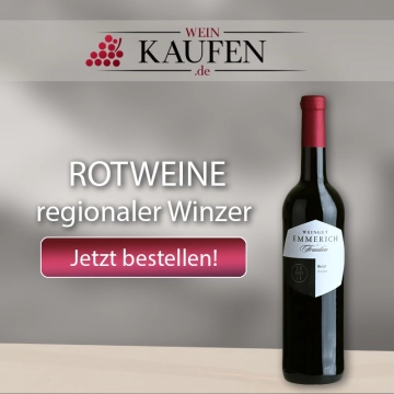 Rotwein Angebote günstig in Mannweiler-Cölln bestellen