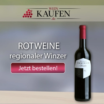 Rotwein Angebote günstig in Mansfeld bestellen