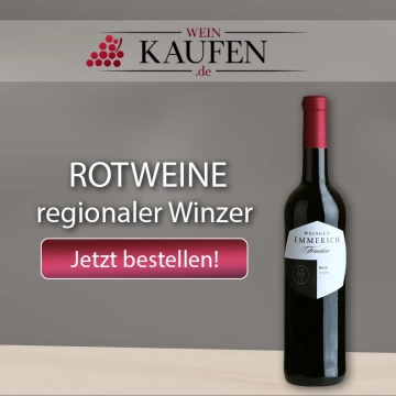 Rotwein Angebote günstig in Marbach am Neckar bestellen