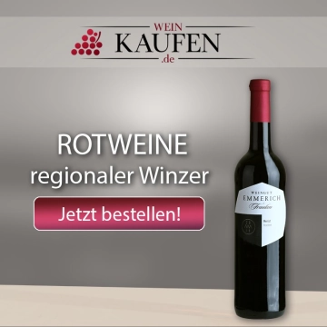 Rotwein Angebote günstig in March (Breisgau) bestellen
