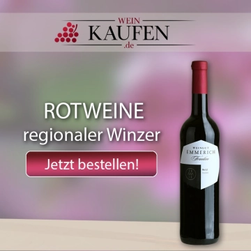 Rotwein Angebote günstig in Margetshöchheim bestellen