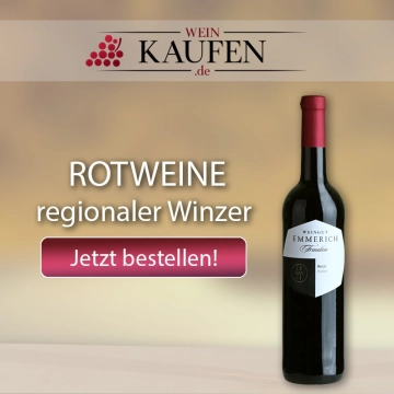 Rotwein Angebote günstig in Marienberg bestellen