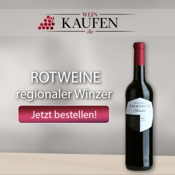 Rotwein Angebote günstig in Marienheide bestellen
