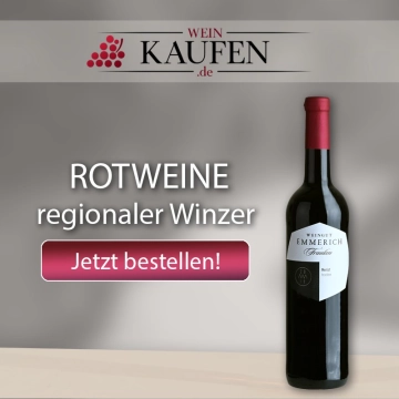Rotwein Angebote günstig in Markdorf bestellen