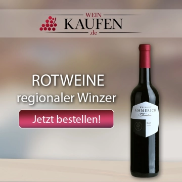 Rotwein Angebote günstig in Markkleeberg bestellen