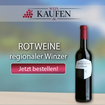 Rotwein Angebote günstig in Marklohe bestellen