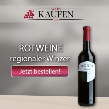 Rotwein Angebote günstig in Markt Erlbach bestellen