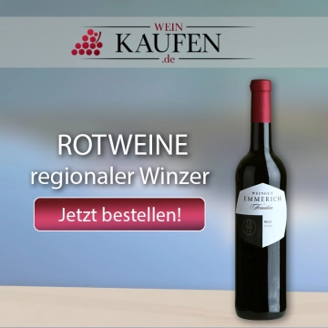 Rotwein Angebote günstig in Markt Indersdorf bestellen