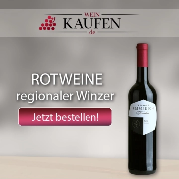 Rotwein Angebote günstig in Markt Nordheim bestellen