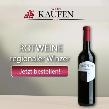 Rotwein Angebote günstig in Marktredwitz bestellen