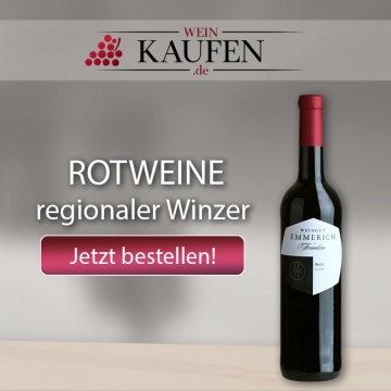 Rotwein Angebote günstig in Maroldsweisach bestellen