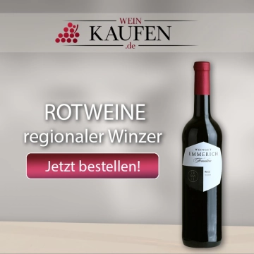 Rotwein Angebote günstig in Martinsheim bestellen