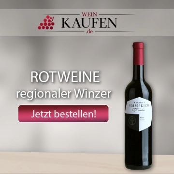 Rotwein Angebote günstig in Martinstein bestellen