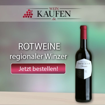 Rotwein Angebote günstig in Marxzell bestellen