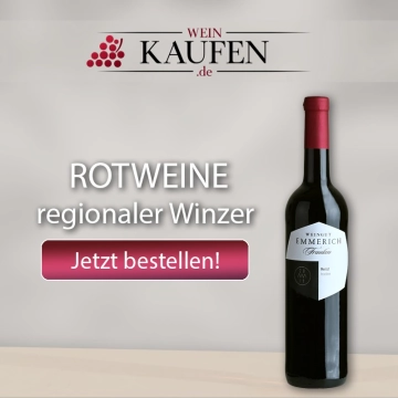 Rotwein Angebote günstig in Maselheim bestellen