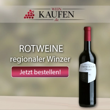 Rotwein Angebote günstig in Maßbach bestellen