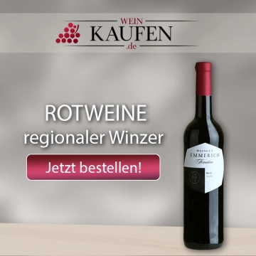 Rotwein Angebote günstig in Massenbachhausen bestellen