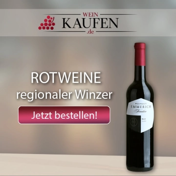 Rotwein Angebote günstig in Mauchenheim bestellen