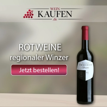 Rotwein Angebote günstig in Maulburg bestellen