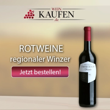 Rotwein Angebote günstig in Maxdorf bestellen