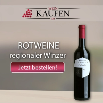 Rotwein Angebote günstig in Maxhütte-Haidhof bestellen