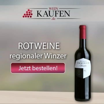Rotwein Angebote günstig in Mechernich bestellen