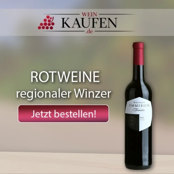 Rotwein Angebote günstig in Meckesheim bestellen