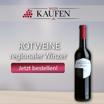 Rotwein Angebote günstig in Meddersheim bestellen