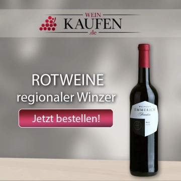 Rotwein Angebote günstig in Meersburg bestellen