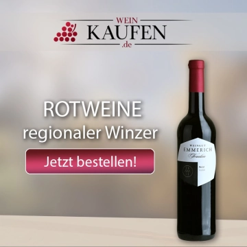 Rotwein Angebote günstig in Mehring OT Lörsch bestellen