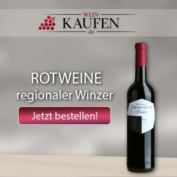 Rotwein Angebote günstig in Meinersen bestellen