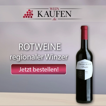 Rotwein Angebote günstig in Meinerzhagen bestellen