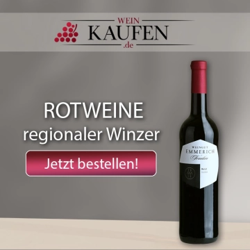 Rotwein Angebote günstig in Meinhard bestellen
