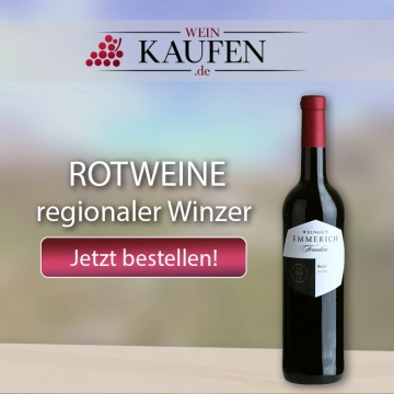 Rotwein Angebote günstig in Meiningen bestellen