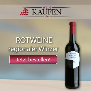 Rotwein Angebote günstig in Meißenheim bestellen