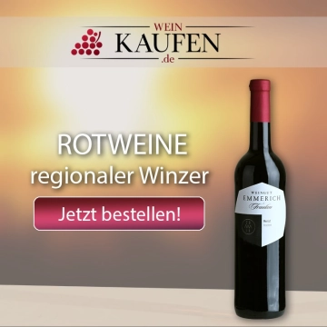 Rotwein Angebote günstig in Meitingen bestellen