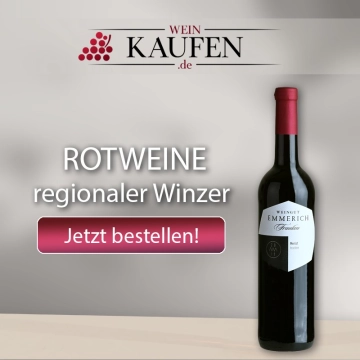 Rotwein Angebote günstig in Melbeck bestellen
